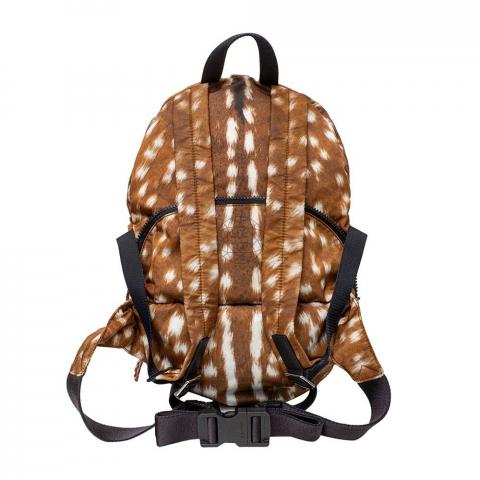 Large Product Preview Image 2